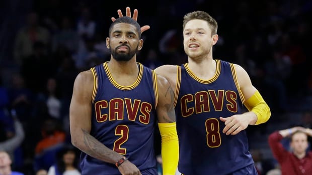 kyrie_irving_three_.jpg